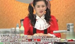 陈娇月娱乐圈爆料,揭秘明星幕后真相