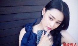 圈内爆料张馨予唐嫣,揭秘娱乐圈背后的真相