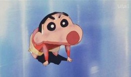 蜡笔小姜免费吃瓜,揭秘美食背后的秘密