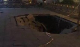 陇西网红吃瓜事件真相视频,揭秘真相背后的惊人内幕