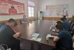 长沙漫展爆料事件最新进展,真相逐步浮出水面，官方调查进展更新