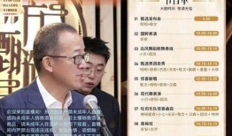 东方甄选今日爆料,揭秘今日热门产品背后的故事
