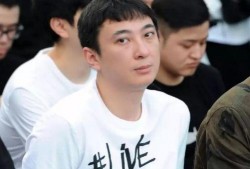 王思聪最新爆料孙艺宁