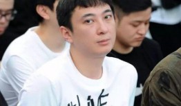 王思聪最新爆料孙艺宁