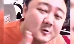 情感爆料笑死不偿命视频,笑到肚子疼的“笑死不偿命”视频大揭秘