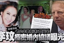 阙二姐前夫视频爆料在线观看,揭秘背后惊人真相