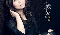 歌手爆料最新视频播放大全,最新视频播放大全大揭秘！