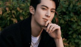 记者爆料王鹤棣视频播放,究竟发生了什么？