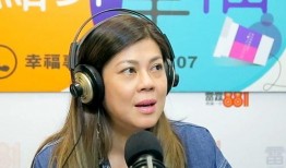 娱乐圈退圈女生爆料