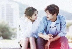 关晓彤鹿晗最新爆料新闻,揭秘恋情背后的甜蜜与挑战