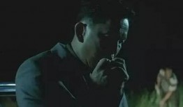 圈内人爆料金牌