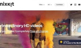 怎样做爆料的视频剪辑教程,如何制作引人注目的爆料视频剪辑教程