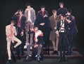 九人男团爆料事件视频完整版,揭秘背后真相与争议
