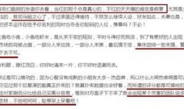 娱乐爆料话术怎么说的,揭秘明星幕后故事