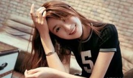 娱乐吃瓜酱女生的闺蜜小说,娱乐圈的甜蜜瓜田