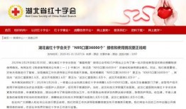 湖北今日热点爆料,聚焦突发事件与民生关切