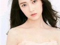 陈钰琪娱乐大爆料,揭秘明星幕后故事与真实生活