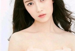 陈钰琪娱乐大爆料,揭秘明星幕后故事与真实生活