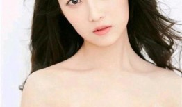 陈钰琪娱乐大爆料,揭秘明星幕后故事与真实生活