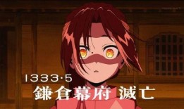 男娘动漫在线观看,穿越次元，探寻虚拟与现实的奇幻之旅