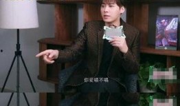 今日娱乐爆料李易峰,今日娱乐爆料揭秘幕后故事