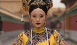 甄嬛传58集在线观看,宫廷风云再起，甄嬛智斗后宫势力