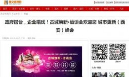 西安新闻网爆料电话,揭秘热线背后的新闻故事