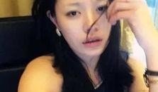 最新爆料葛荟婕,揭秘背后惊人真相