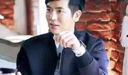 张晓龙爆料导演视频大全,独家视频大揭秘