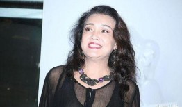 张莹莹最新爆料视频播放,事件真相再引热议