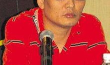 刘信达娱乐圈爆料,刘信达揭露明星背后的秘密