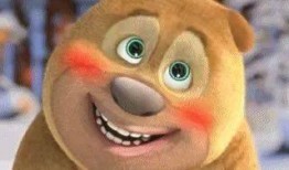 娱乐吃瓜酱熊大,娱乐界的“瓜王”传奇