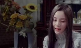 李小璐在线观看,揭秘明星私生活瞬间