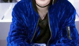 蔡徐坤给狗仔爆料视频合集,独家视频合集大揭秘