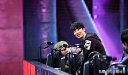 孟鹤堂直播爆料视频下载,独家爆料背后的故事