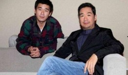 张国立童谣爆料最新消息,揭秘娱乐圈不为人知的一面