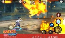 三位新春忍者爆料视频播放,视频播放背后的精彩故事