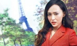 娱乐圈爆料唐嫣陈瑶,神秘恋情曝光引热议