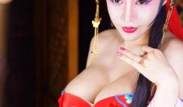 雍女传在线观看,穿越时空的传奇佳人在线观看攻略
