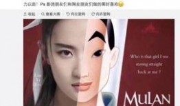 娱乐吃瓜汇总百度云,盘点娱乐圈最新热点事件