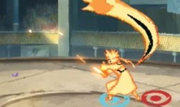 五月高招s九喇嘛鸣人最新爆料,五月高招s级新动态，独家爆料引热议！”