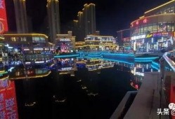 南通通州爆料最新