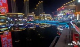 南通通州爆料最新