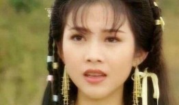 最新八卦爆料蔡少芬,豪门生活再掀波澜