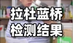 网红爆料揭秘视频大全集,视频大全集深度解析