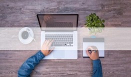 深圳新闻爆料网址,聚焦城市热点，解码民生故事