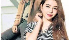 娱乐圈退圈女生爆料