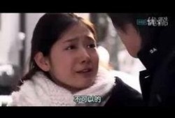 天国的树在线观看,穿越时空的奇幻之旅