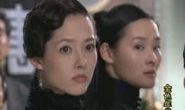 金色年华在线播放观看,在线重温青春岁月的温暖记忆