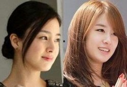 中日韩女星爆料事件视频,娱乐圈幕后真相曝光